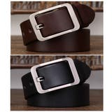 回転式 一本両用 レザー | RAiseNsE  | 詳細画像17 