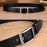 回転式 一本両用 レザー | RAiseNsE  | 詳細画像20 