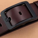 回転式 一本両用 レザー | RAiseNsE  | 詳細画像21 