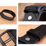 回転式 一本両用 レザー | RAiseNsE  | 詳細画像23 