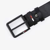 レザー カジュアル ベルト | RAiseNsE  | 詳細画像15 