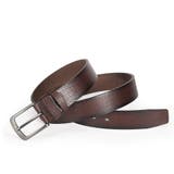 レザー カジュアル ベルト | RAiseNsE  | 詳細画像19 