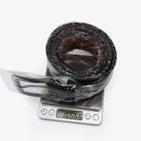 カジュアル レザー ベルト | RAiseNsE  | 詳細画像5 