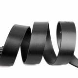 カジュアル レザー ベルト | RAiseNsE  | 詳細画像11 