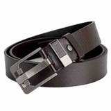 カジュアル レザー ベルト | RAiseNsE  | 詳細画像15 