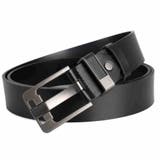 カジュアル レザー ベルト | RAiseNsE  | 詳細画像16 