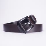 カジュアル レザー ベルト | RAiseNsE  | 詳細画像20 