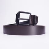 カジュアル レザー ベルト | RAiseNsE  | 詳細画像22 