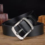 ベルト メンズ レザー | RAiseNsE  | 詳細画像13 