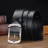 ベルト メンズ レザー | RAiseNsE  | 詳細画像20 