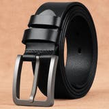 ベルト メンズ レザー | RAiseNsE  | 詳細画像22 