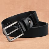 ベルト メンズ レザー | RAiseNsE  | 詳細画像24 