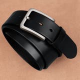 ベルト メンズ レザー | RAiseNsE  | 詳細画像25 