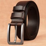 ベルト メンズ レザー | RAiseNsE  | 詳細画像26 