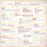 ベルト 穴なしベルト メンズ | RAiseNsE | 詳細画像4