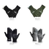 ニットグローブ 手袋 メンズ | RAiseNsE | 詳細画像2