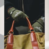 ニットグローブ 手袋 メンズ | RAiseNsE  | 詳細画像6