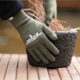 ニットグローブ 手袋 メンズ | RAiseNsE  | 詳細画像13