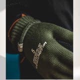 ニットグローブ 手袋 メンズ | RAiseNsE  | 詳細画像17