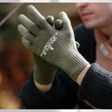 ニットグローブ 手袋 メンズ | RAiseNsE  | 詳細画像18