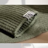 ニットグローブ 手袋 メンズ | RAiseNsE  | 詳細画像19