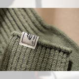 ニットグローブ 手袋 メンズ | RAiseNsE  | 詳細画像20