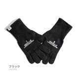 ニットグローブ 手袋 メンズ | RAiseNsE  | 詳細画像21