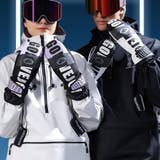 防寒 スキーグローブ スノボ | RAiseNsE  | 詳細画像5 