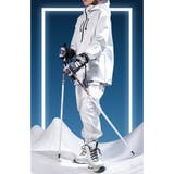 防寒 スキーグローブ スノボ | RAiseNsE  | 詳細画像9 