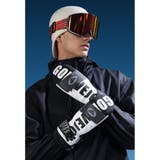 防寒 スキーグローブ スノボ | RAiseNsE  | 詳細画像10 