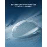 防寒 スキーグローブ スノボ | RAiseNsE  | 詳細画像16 