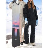 防寒 スキーグローブ スノボ | RAiseNsE  | 詳細画像7 