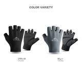 UVカット グローブ メンズ | RAiseNsE  | 詳細画像2 