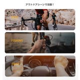 UVカット グローブ メンズ | RAiseNsE  | 詳細画像5 