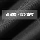 ワンタッチ 折りたたみ傘 ラクラク開閉 | RAiseNsE | 詳細画像6