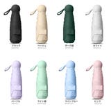 折り畳み傘 コンパクト 軽量 | RAiseNsE | 詳細画像2