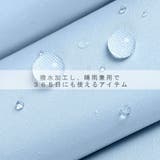 折り畳み傘 コンパクト 軽量 | RAiseNsE | 詳細画像5