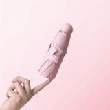 折り畳み傘 コンパクト 軽量 | RAiseNsE | 詳細画像8