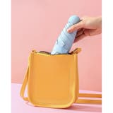 折り畳み傘 コンパクト 軽量 | RAiseNsE | 詳細画像10