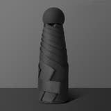 折り畳み傘 コンパクト 軽量 | RAiseNsE | 詳細画像11