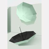 折り畳み傘 コンパクト 軽量 | RAiseNsE | 詳細画像12