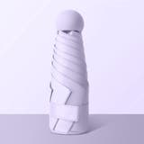 折り畳み傘 コンパクト 軽量 | RAiseNsE | 詳細画像14