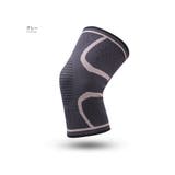 膝サポーター 2枚セット 伸縮性 | RAiseNsE  | 詳細画像30 