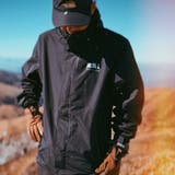 手袋 手ぶくろ 防寒 | RAiseNsE  | 詳細画像4 