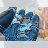 手袋 手ぶくろ 防寒 | RAiseNsE  | 詳細画像5 