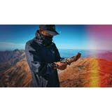 手袋 手ぶくろ 防寒 | RAiseNsE  | 詳細画像7 