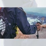 手袋 手ぶくろ 防寒 | RAiseNsE  | 詳細画像9 