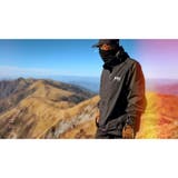 手袋 手ぶくろ 防寒 | RAiseNsE  | 詳細画像10 