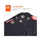 手袋 手ぶくろ 防寒 | RAiseNsE  | 詳細画像13 