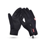 手袋 手ぶくろ 防寒 | RAiseNsE  | 詳細画像16 